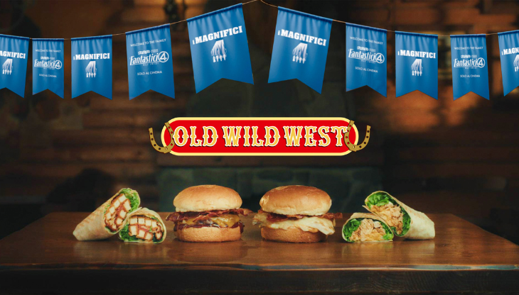 Copertine Engage (1).png