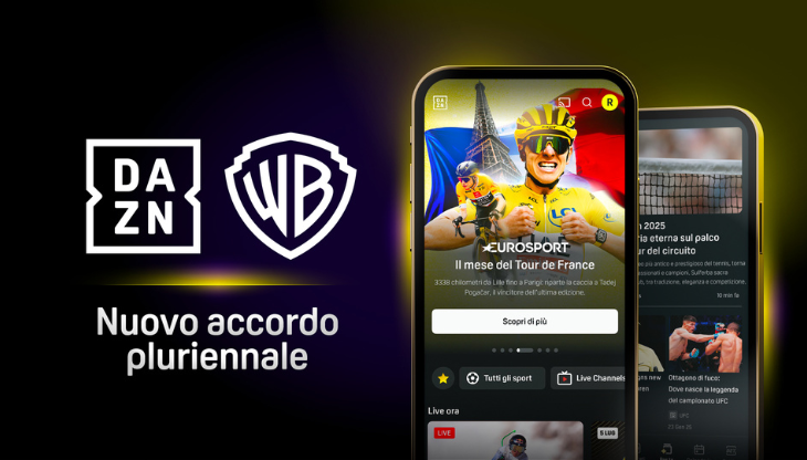 Copertine Engage (3).png
