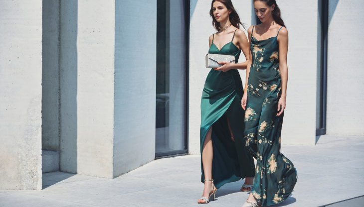 Copertine Engage (4).png