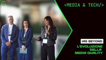 Copia di miniature (11).png