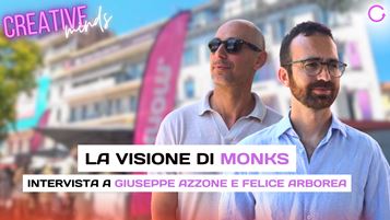 Copia di miniature (2).png