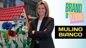 Copia di miniature (3).png