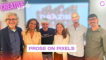 Copia di miniature (3).png