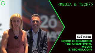 Copia di miniature (8).png