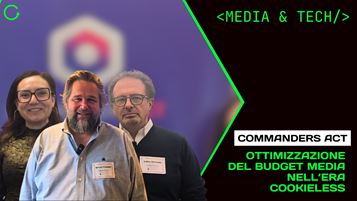 Copia di miniature (9).png