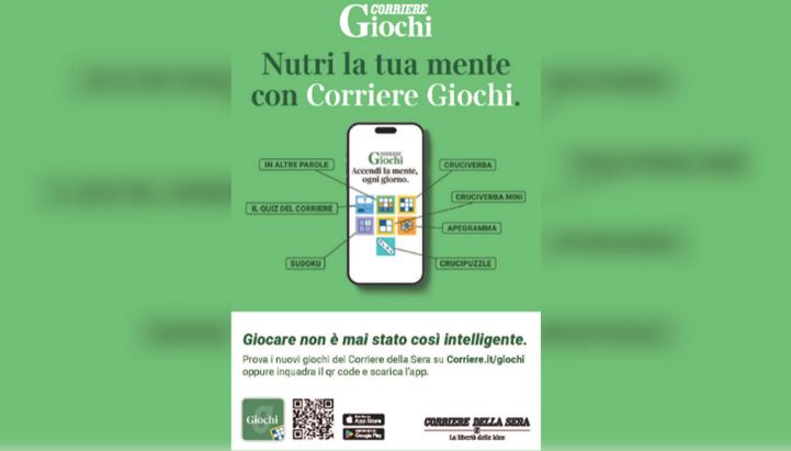 corriere.png