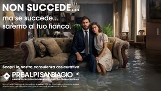 cover campagna.png