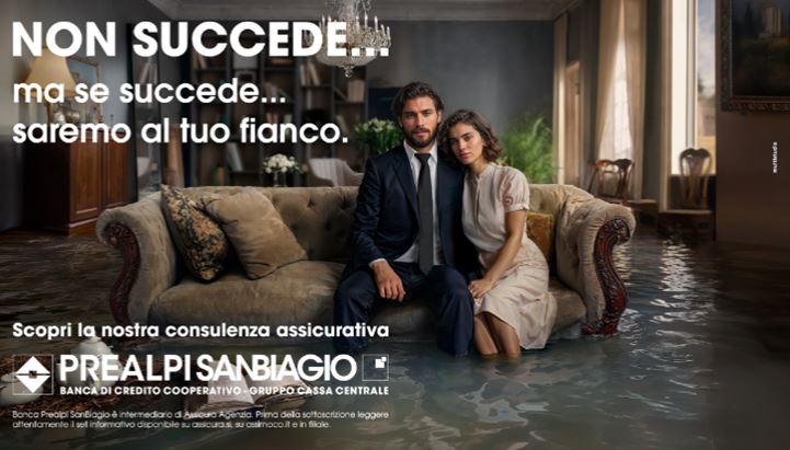 cover campagna.png