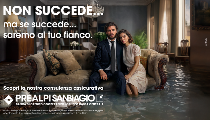 cover campagna.png