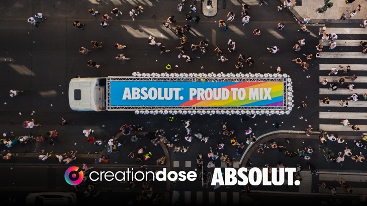 Cover_AbsolutPride.jpg