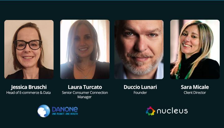 danone-nucleus.png