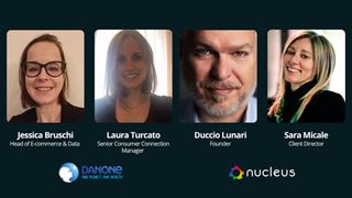 danone-nucleus.png