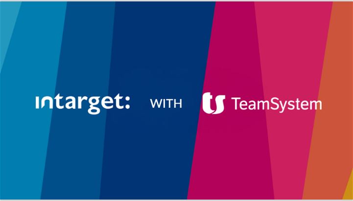 DEF_TeamSystem_Intarget.png