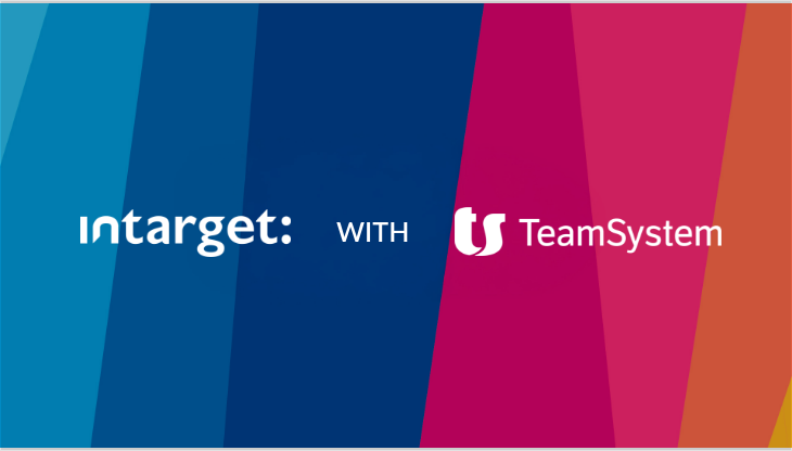 DEF_TeamSystem_Intarget.png