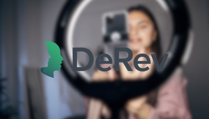 derev.png