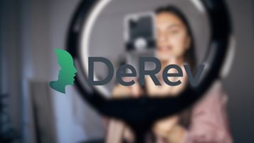 derev.png