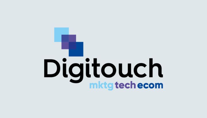 digitouch.png