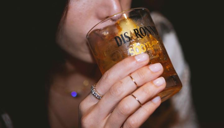 disaronno.png