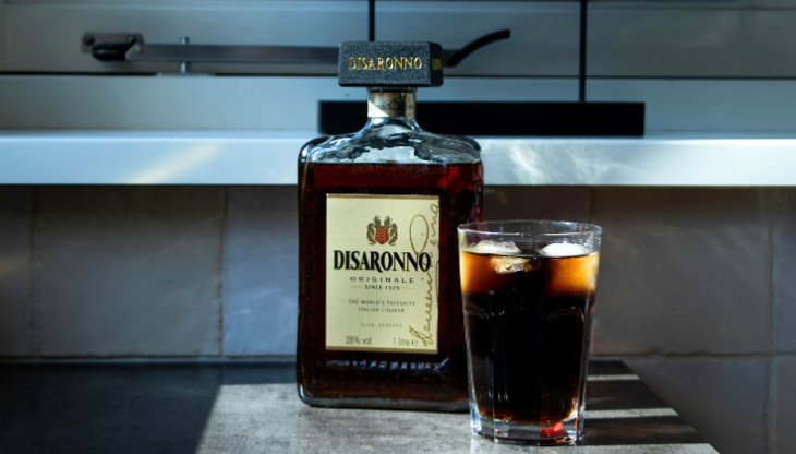 Foto di Jasper van Dam su Unsplash