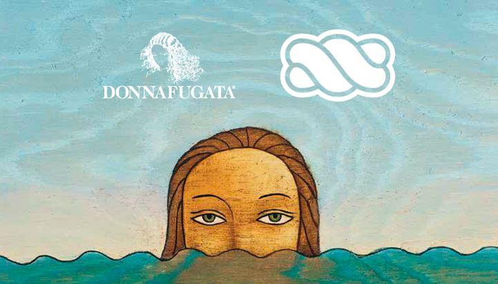 DonnafugataGummy.png