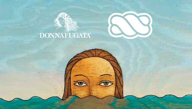 DonnafugataGummy.png