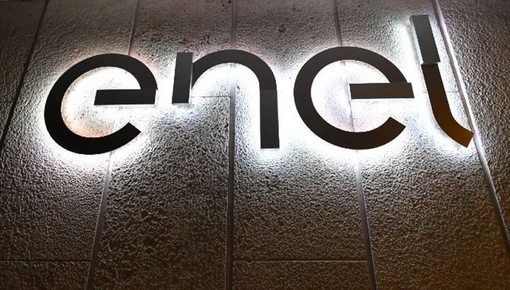 enel-gara.jpg