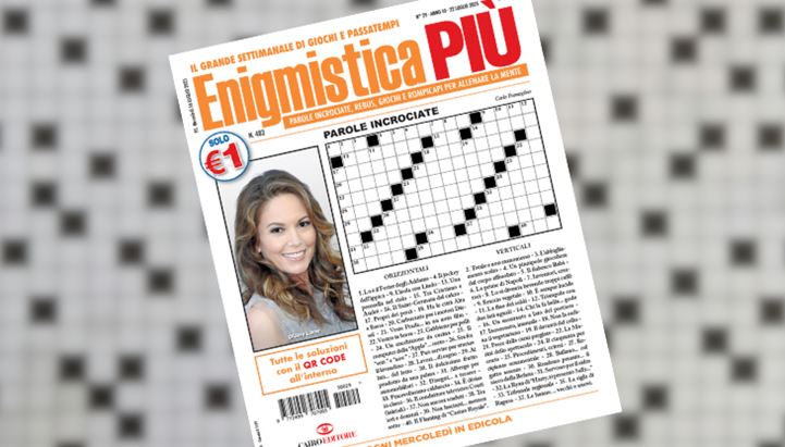 enigmistica-piu.png