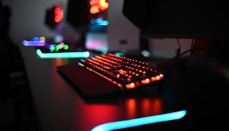 Foto di Ella Don su Unsplash