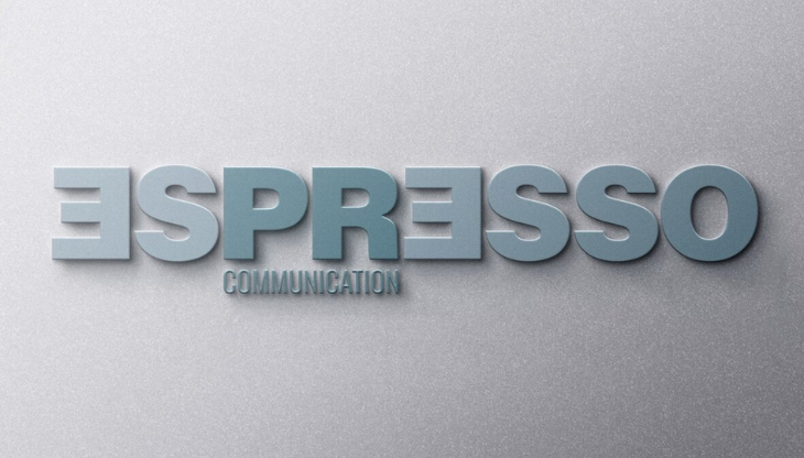espresso.png