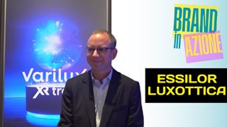 essilor.png