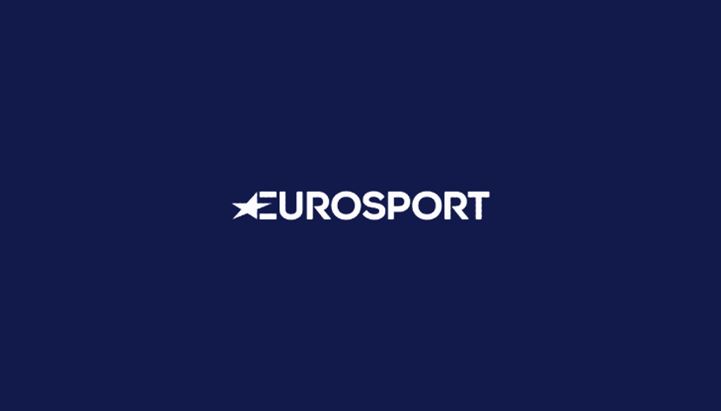 eurosport.png