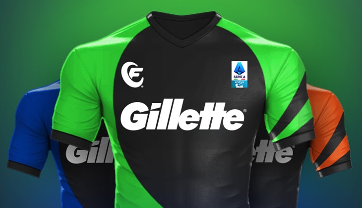 fantacalcio-gillette.jpg