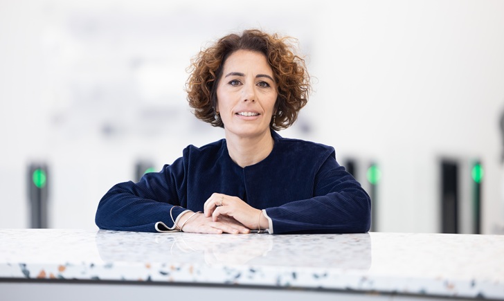 Federica-Setti.jpg
