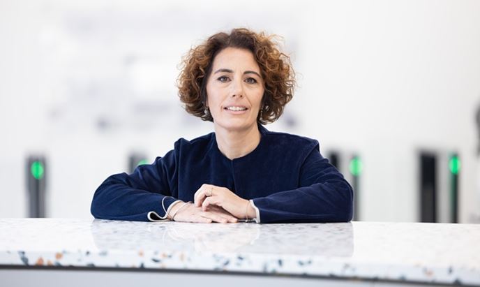 Federica-Setti.jpg