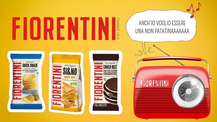 Fiorentini-spot-radio.jpg