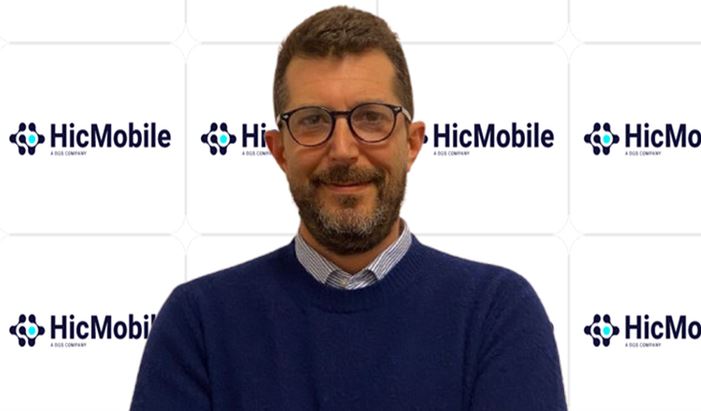 Foto Max Willinger HicMobile 2025.png