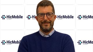 Foto Max Willinger HicMobile 2025.png