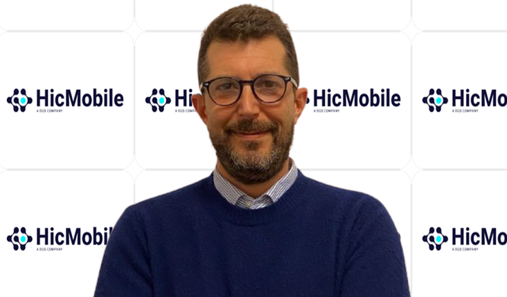 Foto Max Willinger HicMobile 2025.png
