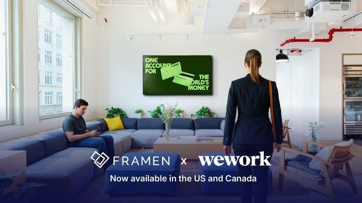 framen-wework.jpg