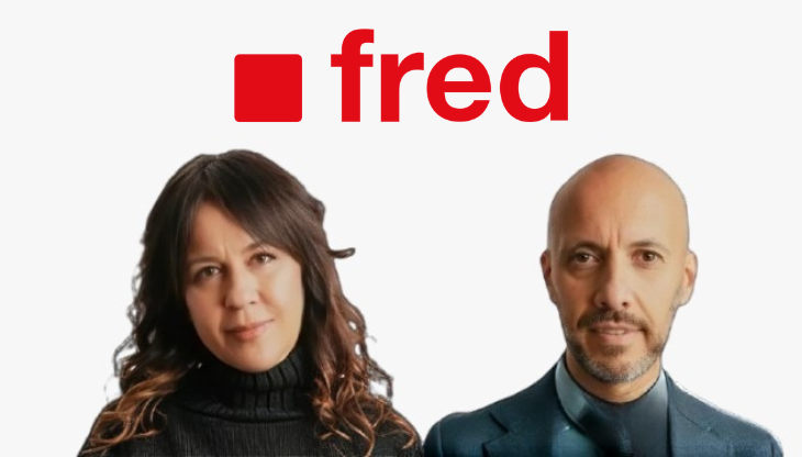 fred.png