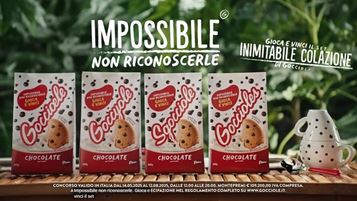 gocciole.jpg