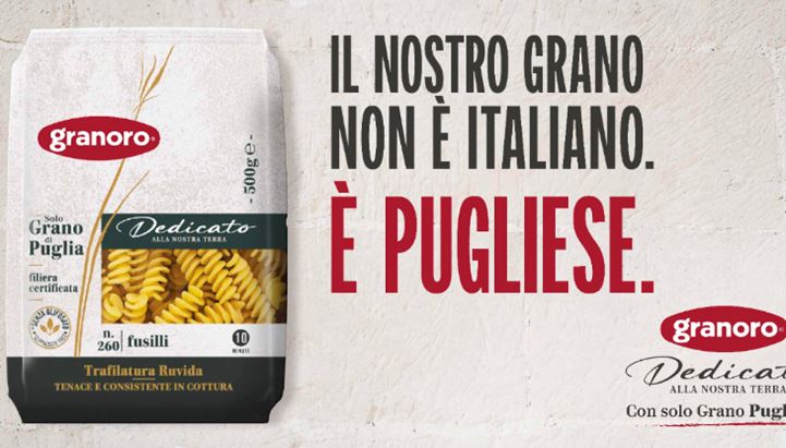 granoro.png