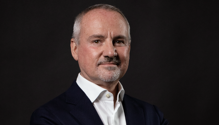  Guido Surci, Managing Director di Havas Play