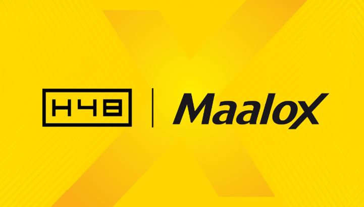 h48 maalox.png