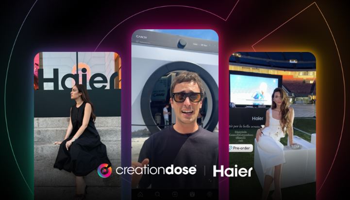 haier.png