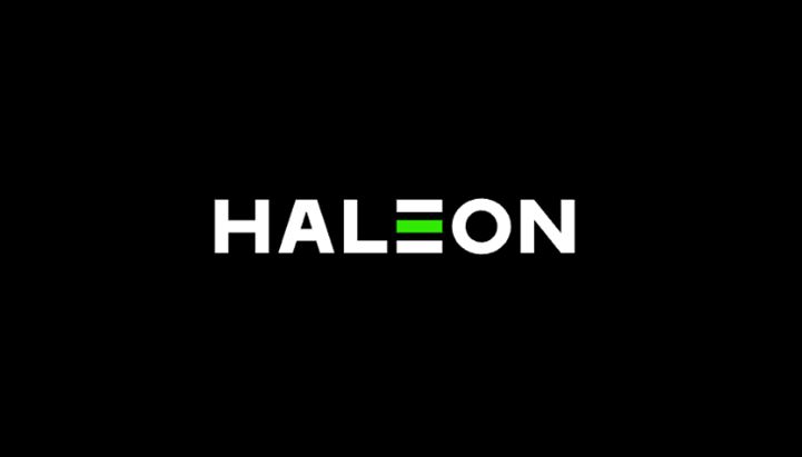 Haleon-Logo.png