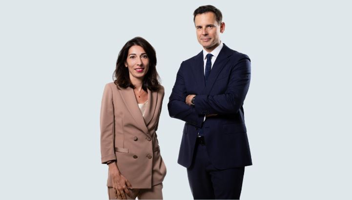 havas (2).png