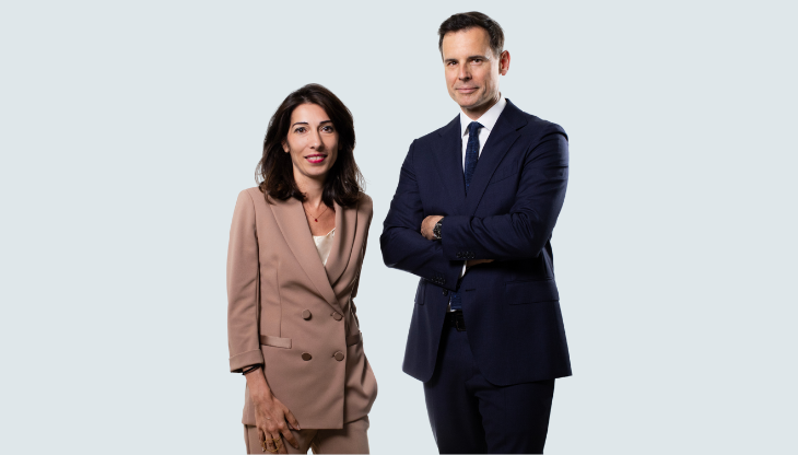 havas (2).png