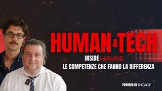 havas.png