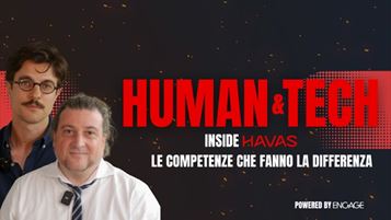 havas.png